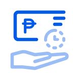 Device Security – GCash Support SANDBOX.